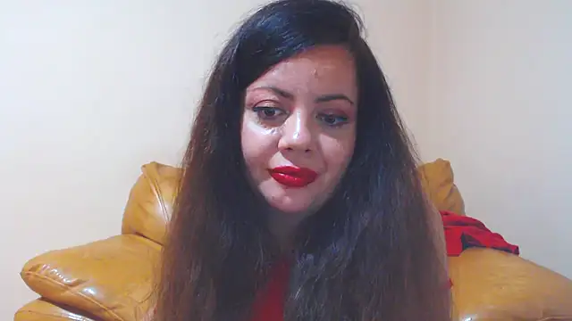 SexyNicolle4u Chat XXX live