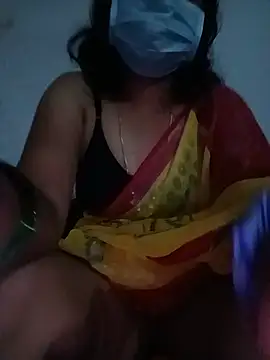 Rakul_telugu's Live XXX Chat