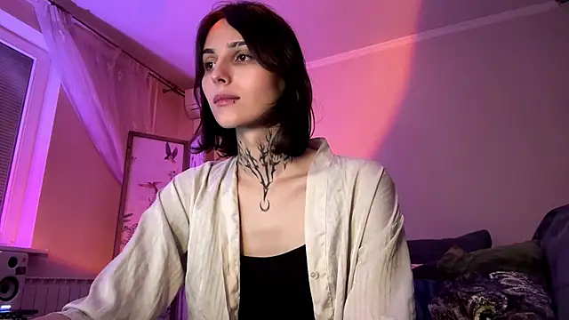 SweetFemBoyy – Naživo XXX chat