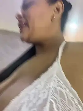 sofia_xxx02 XXX чат на живо