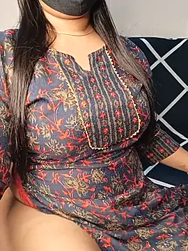SSiya-'s Live XXX Chat