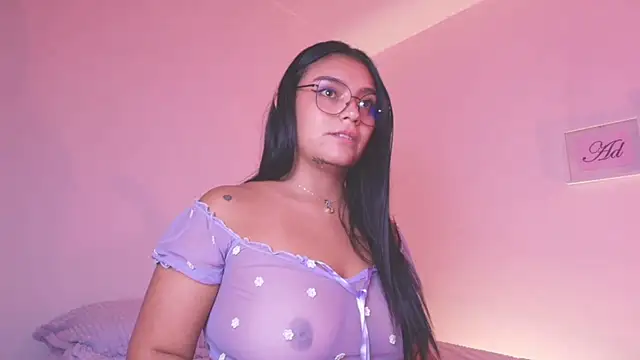 Addela_n Live XXX chat