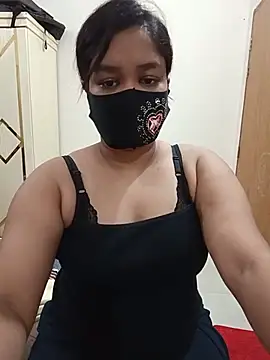 Neha-71's Live XXX Chat