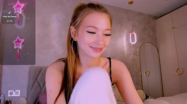 diana_nier Live XXX-Chat