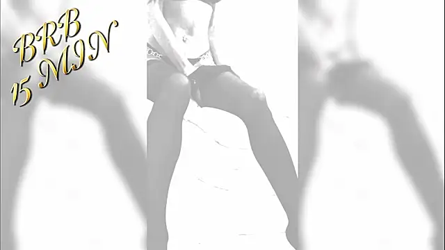 Devvil2222 라이브 XXX 채팅
