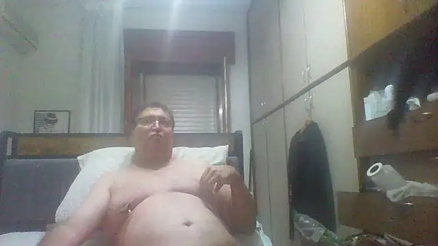 bdsmpain 라이브 XXX 채팅