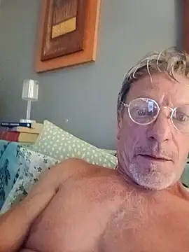 Deddyitalia3p Webcamshow