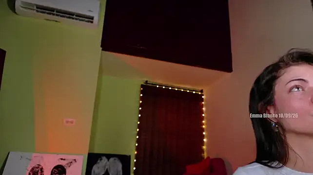 Emma__Blanco 라이브 XXX 채팅