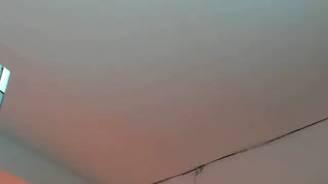 __Emma__11__Lecat_ Chat XXX in diretta