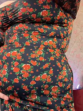 ellie_coy_ Live XXX Chat