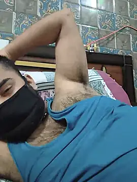 BeardKingoBack Chat XXX live