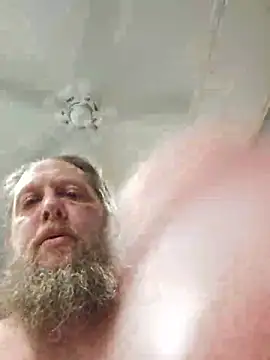 FunBoyBottim Chat XXX in diretta