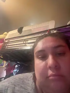 sn0w420 Chat XXX live