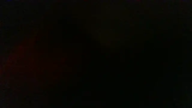 almorettin Chat XXX live