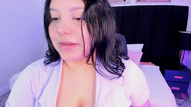 Chat XXX en directo de dullce77