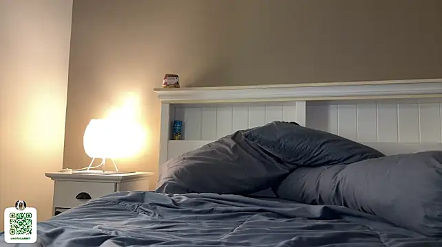 notecarret Chat XXX live