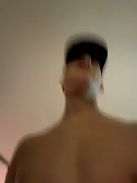 Lander_Cruz Chat XXX in diretta