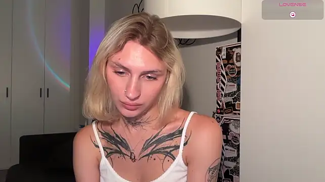 twl8vibe Chat XXX live