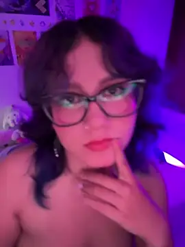 reicos_ Chat XXX live