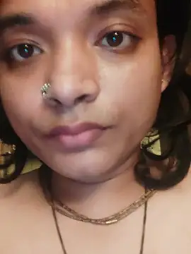 Chat XXX Live SweetTsAngel