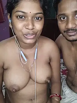 V_Hot_Shila Chat XXX live