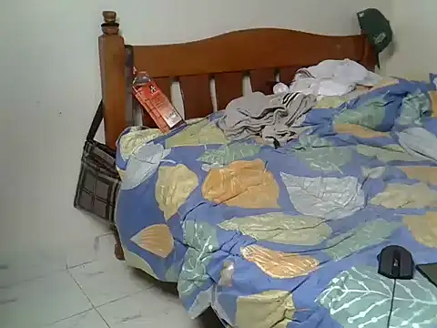 Show de webcam de Sexxyrozie