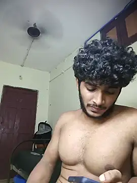 southmodel's Live XXX Chat