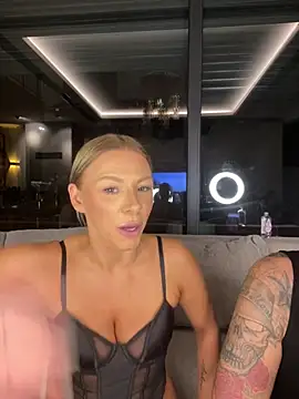 SexOnMyLvLn Live XXX chat