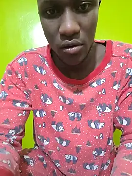 GalvharinoMapuche Chat XXX live