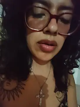 Chat XXX ao vivo de Fun_Everywhere