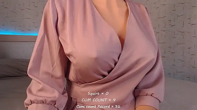 bettispaghetti live XXX chat