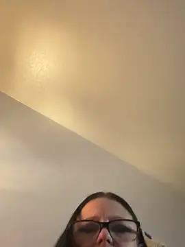 Phatass1223n Live XXX chat