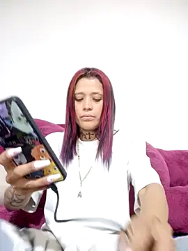 Lya_Ross19 Live XXX-Chat