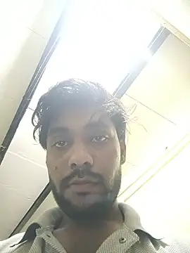 deshighoda1 Show in webcam