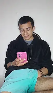 دردشة Thick_Cock الجنسية المباشرة