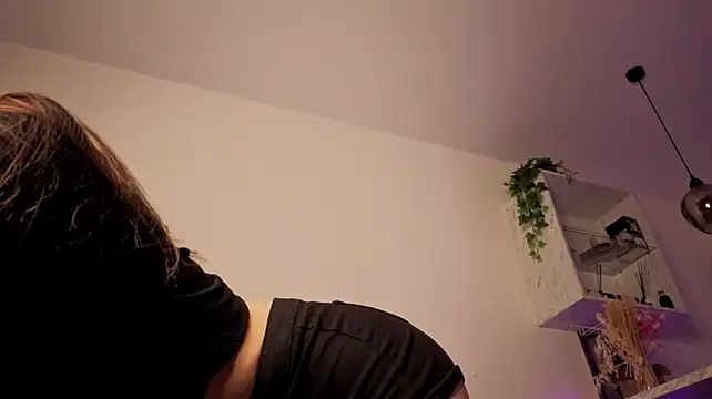 Онлайн чат XXX HopeWiltsey