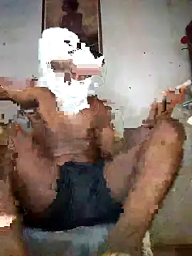 All_in_one_sweetboy Chat XXX live
