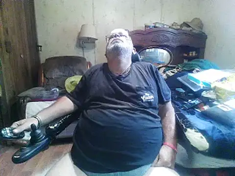 hearseguy77 Chat XXX live