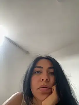 PetitLumiere Live XXX Chat