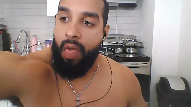 Dominicanolove Chat XXX in diretta
