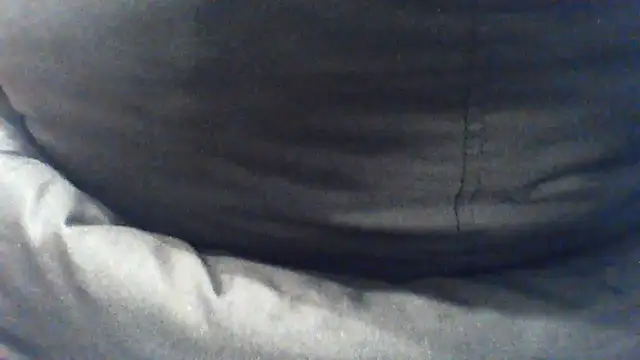 Chat +18 de KaelNox ao vivo