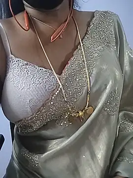 Živý XXX chat Maaya_sweety