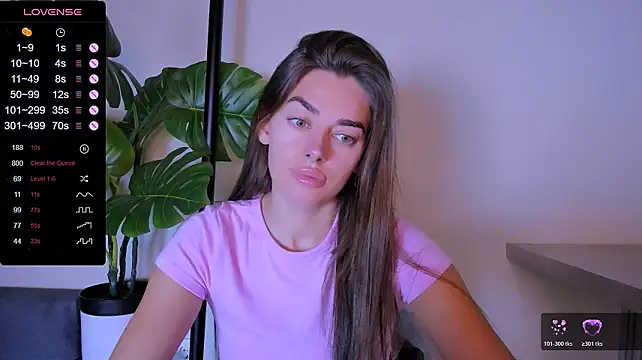 Živý XXX chat Marta--jess
