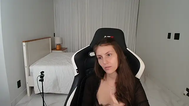 upssnowy Live XXX-Chat