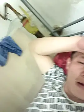 แชท XXX สดของ wadmma