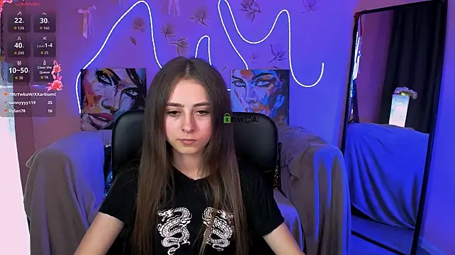 rebecca_smile live XXX chat