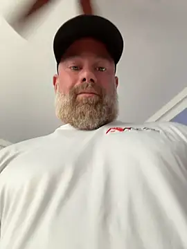 Muscledick40 라이브 XXX 채팅