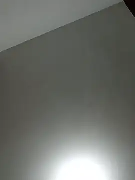 Submissive_bear_BDSM Adlı Modelin Canlı XXX Sohbeti