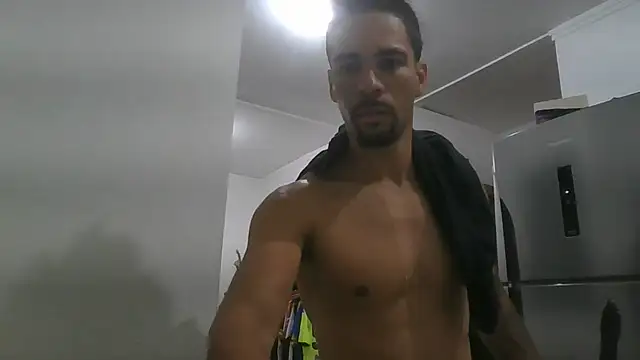 Show de webcam de Yourman22cm