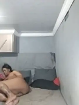 LongStif Live XXX-Chat
